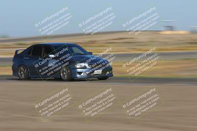 media/Oct-04-2025-OnGrid (Sat) [[44bd565ffa]]/Yellow Group/Sunset/